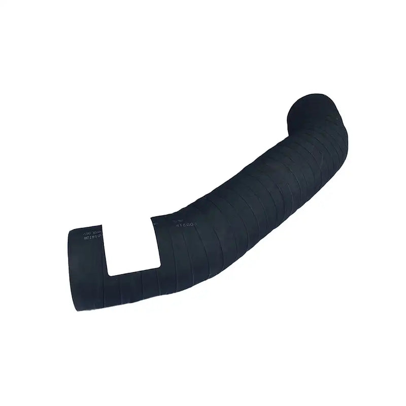 Load image into Gallery viewer, Air Hose 204-0902 for Caterpillar CAT E330C 330C Excavator C-9 Engine - Hydraulic Parts > Hydraulic Pipe from MyMROmarts