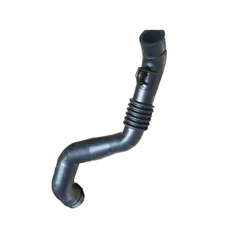 Carica immagine in Galleria Viewer, Air Hose 206-01-61111 for Komatsu PC200-7 PC220-7 PC230-7 PC270-7 - Hydraulic Parts > Hydraulic Pipe from MyMROmarts