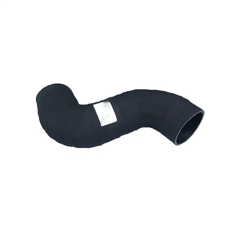 Carica immagine in Galleria Viewer, Air Hose 233-1262 for Caterpillar CAT 349D E345D 345D 345C - Hydraulic Parts > Hydraulic Pipe from MyMROmarts