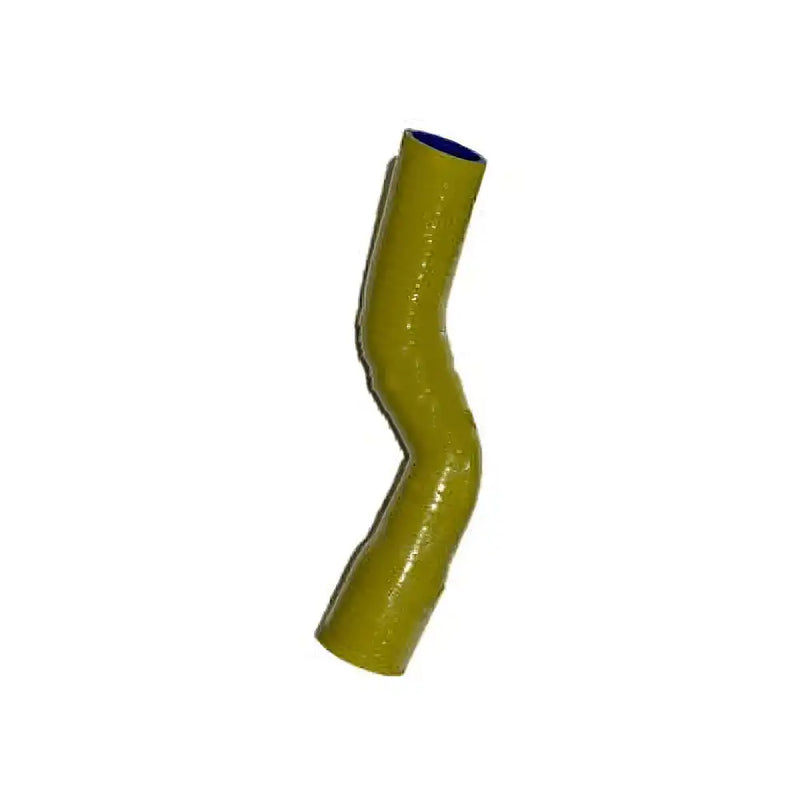 Carica immagine in Galleria Viewer, Air Hose 255-3024 for Caterpillar CAT E320D 320D 320DL Excavator 3066 Engine - Hydraulic Parts > Hydraulic Pipe from MyMROmarts