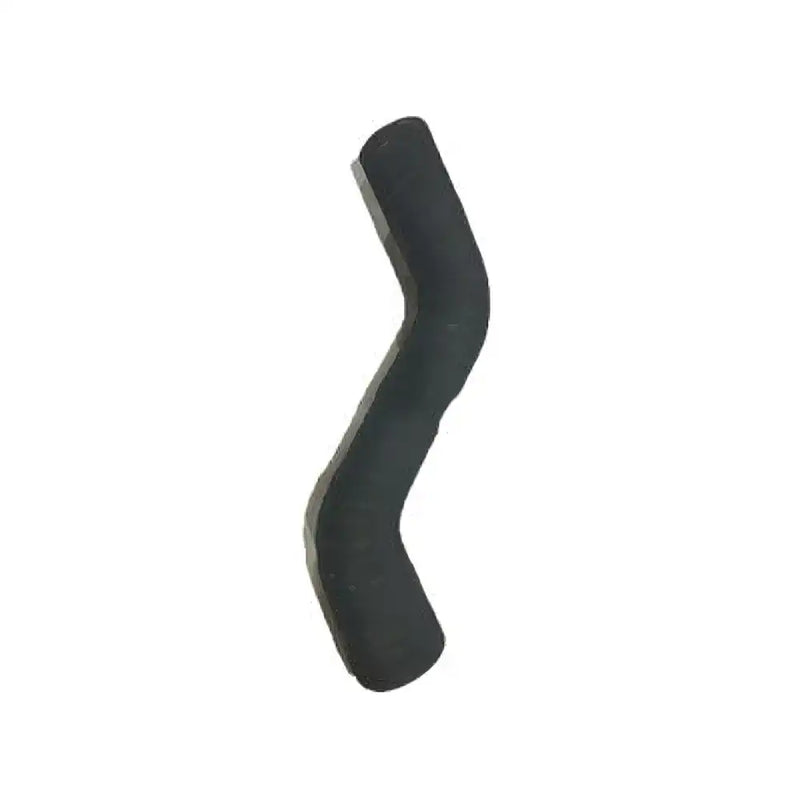 Carica immagine in Galleria Viewer, Air Hose 279-7907 for Caterpillar CAT 320D 320D2 320D3 323D 323D3 Excavator C6.4 C7.1 Engine - Hydraulic Parts > Hydraulic Pipe from MyMROmarts