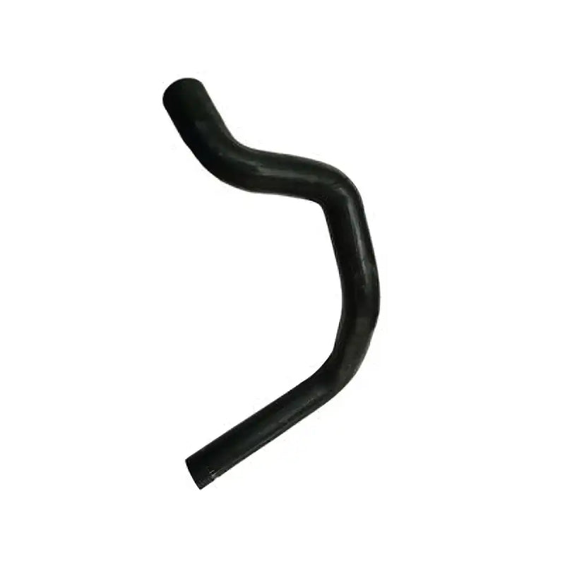 Carica immagine in Galleria Viewer, Air Hose 394-7689 for Caterpillar CAT 320D2 Excavator C7.1 Engine - Hydraulic Parts > Hydraulic Pipe from MyMROmarts