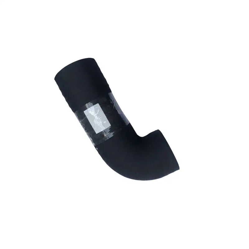 Carica immagine in Galleria Viewer, Air Hose 416-4457 for Caterpillar CAT 326D2 329D2 E329D2 330D2 Excavator C7.1 Engine - Hydraulic Parts > Hydraulic Pipe from MyMROmarts