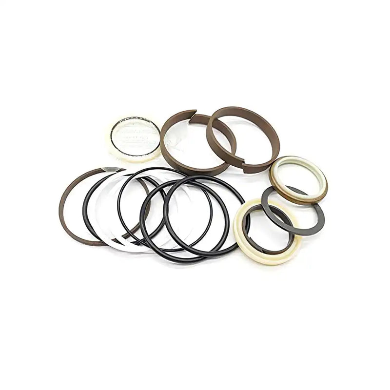 Load image into Gallery viewer, Boom Cylinder Seal Kit For Caterpillar Excavator CAT 312V2 - Hydraulic Parts > Hydraulic Seal Kits from MyMROmarts