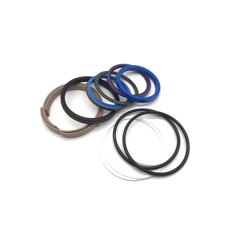 Load image into Gallery viewer, Boom Cylinder Seal Kit 707-99-47600 For Komatsu Excavator PC230-6 PC200-5 PC410-5 PC220-5 - Hydraulic Parts > Hydraulic Seal Kits from MyMROmarts