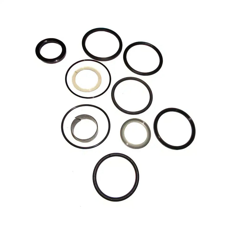 Load image into Gallery viewer, Boom Cylinder Seal Kit For Daewoo Excavator DH258-5 - Hydraulic Parts > Hydraulic Seal Kits from MyMROmarts