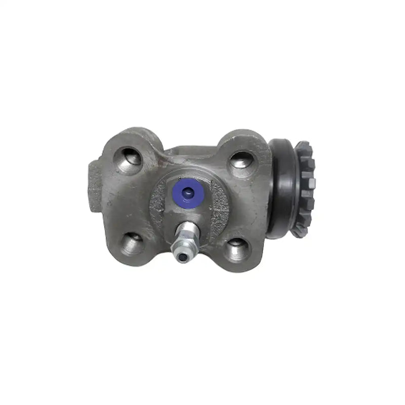 Cargue la imagen en el visor de la galería, Brake Wheel Cylinder 8-98081292-0 for Isuzu Engine 4HK1 Truck NPR NQR 700P - Hydraulic Parts > Hydraulic Auxiliary Parts from MyMROmarts