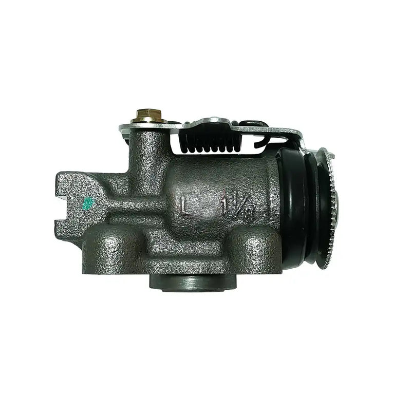 Cargue la imagen en el visor de la galería, Brake Wheel Cylinder 8-98081324-1 for Isuzu Engine 4JJ1 Truck NLR85 - Hydraulic Parts > Hydraulic Auxiliary Parts from MyMROmarts