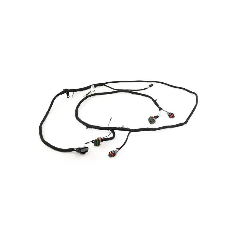 Load image into Gallery viewer, Cab Wiring Harness 6727178 for Bobcat Loader 753 763 773 864 873G 883G S100 S130 S150 - Electrical Parts > Other Electrical Parts > Wire Harness from MyMROmarts
