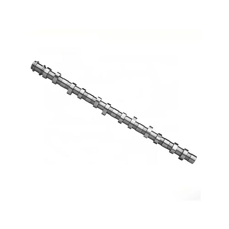 Indlæs billede i Gallery Viewer, Camshaft for Hino EF750 Engine - Engine Parts > Engine Valve Train Parts > Camshafts from MyMROmarts