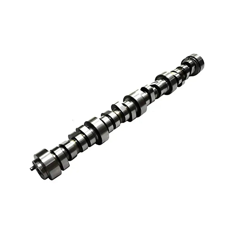 Load image into Gallery viewer, Camshaft for Hino EK100 Engine - Engine Parts > Engine Valve Train Parts > Camshafts from MyMROmarts