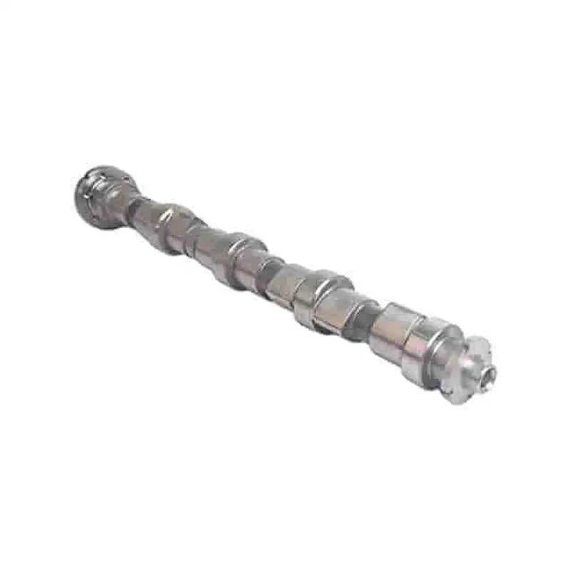 Load image into Gallery viewer, Camshaft for Hino F17C Engine - Engine Parts > Engine Valve Train Parts > Camshafts from MyMROmarts