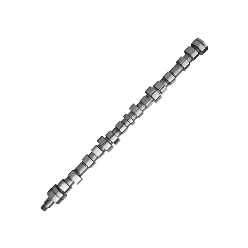 Load image into Gallery viewer, Camshaft for Hino H07C Engine - Engine Parts > Engine Valve Train Parts > Camshafts from MyMROmarts