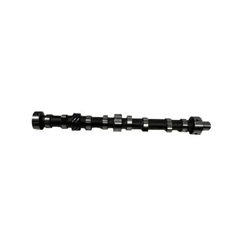 Indlæs billede i Gallery Viewer, Camshaft for Hino H07CT Engine - Engine Parts > Engine Valve Train Parts > Camshafts from MyMROmarts