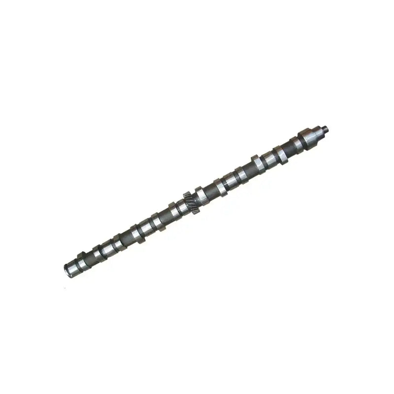 Indlæs billede i Gallery Viewer, Camshaft for Hino H07D Engine - Engine Parts > Engine Valve Train Parts > Camshafts from MyMROmarts