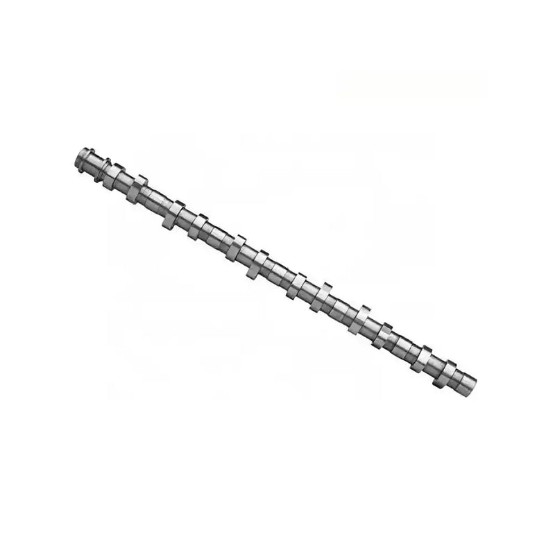 Load image into Gallery viewer, Camshaft for Hino J08C Engine - Engine Parts > Engine Valve Train Parts > Camshafts from MyMROmarts