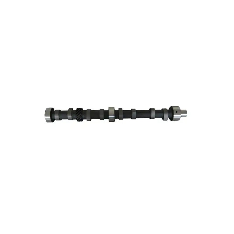 Load image into Gallery viewer, Camshaft for Isuzu 4BA1 Engine - Engine Parts > Engine Valve Train Parts > Camshafts from MyMROmarts