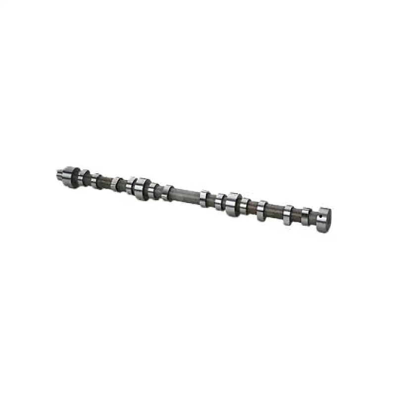 Load image into Gallery viewer, Camshaft for Isuzu 8PD1 8PC1 Engine - Engine Parts > Engine Valve Train Parts > Camshafts from MyMROmarts