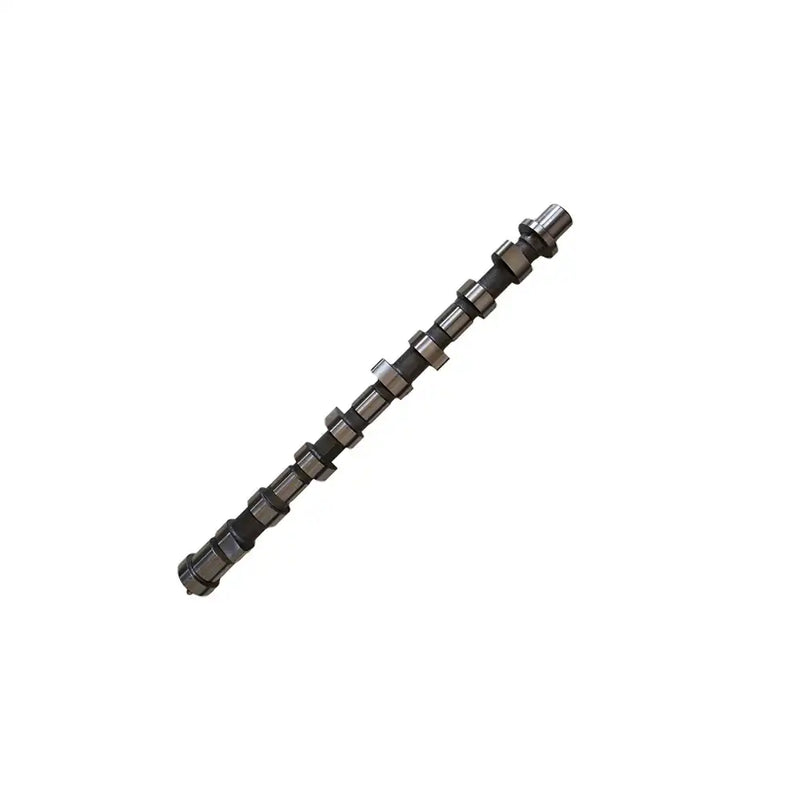 Load image into Gallery viewer, Camshaft for Nissan FD6 Engine - Engine Parts > Engine Valve Train Parts > Camshafts from MyMROmarts