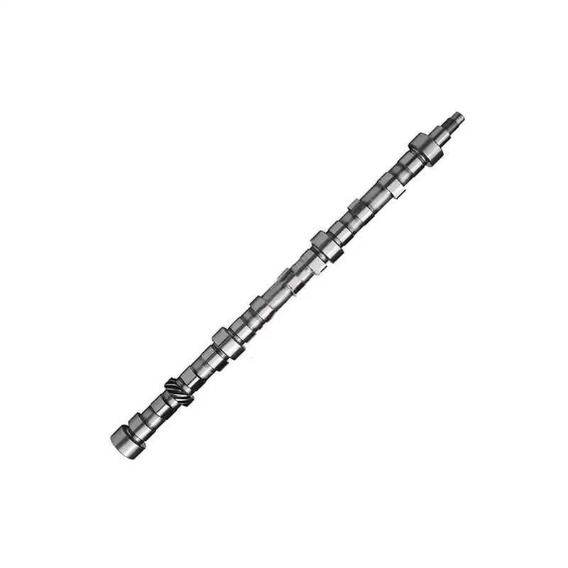 Load image into Gallery viewer, Camshaft for Nissan FE6-12V Engine - Engine Parts > Engine Valve Train Parts > Camshafts from MyMROmarts