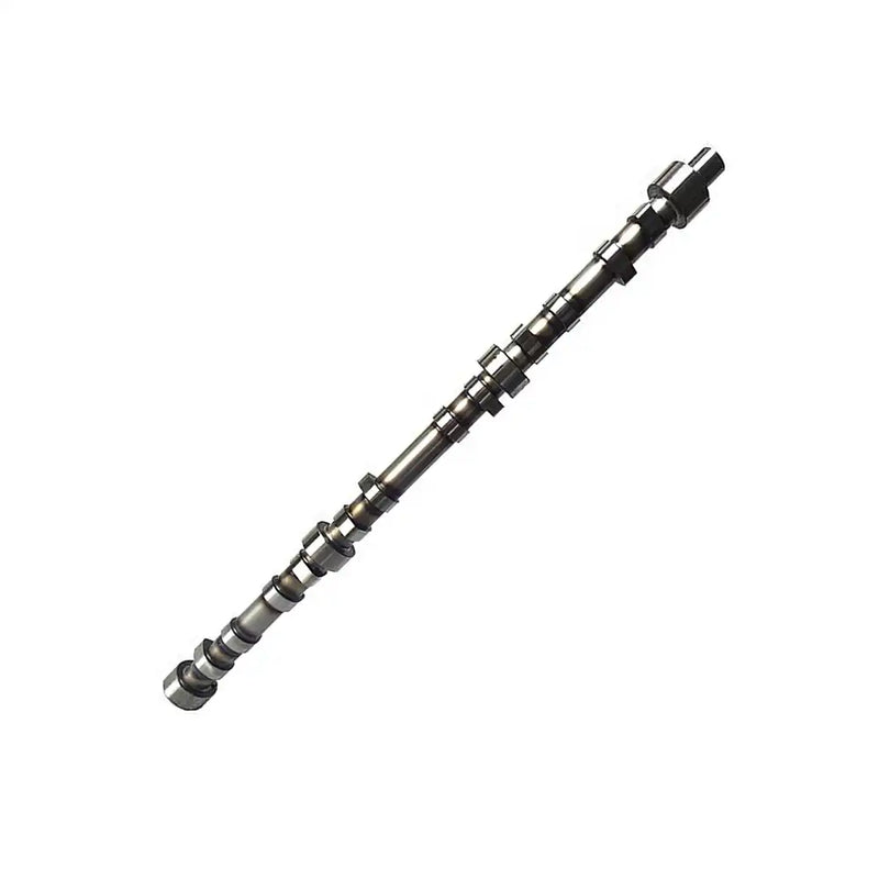 Load image into Gallery viewer, Camshaft for Nissan FE6-24V Engine - Engine Parts > Engine Valve Train Parts > Camshafts from MyMROmarts