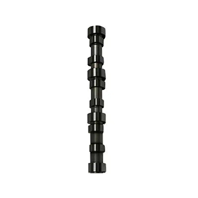 Load image into Gallery viewer, Camshaft for Nissan MD9M Engine - Engine Parts > Engine Valve Train Parts > Camshafts from MyMROmarts