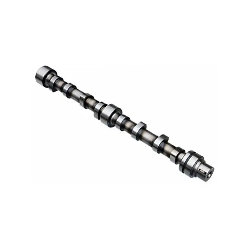 Load image into Gallery viewer, Camshaft for Toyota 1Z Engine - Engine Parts > Engine Valve Train Parts > Camshafts from MyMROmarts
