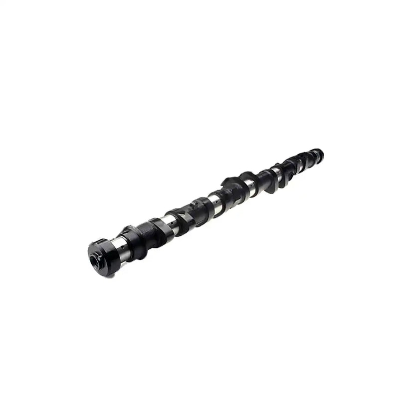 Load image into Gallery viewer, Camshaft for Toyota 2JZ Engine - Engine Parts > Engine Valve Train Parts > Camshafts from MyMROmarts