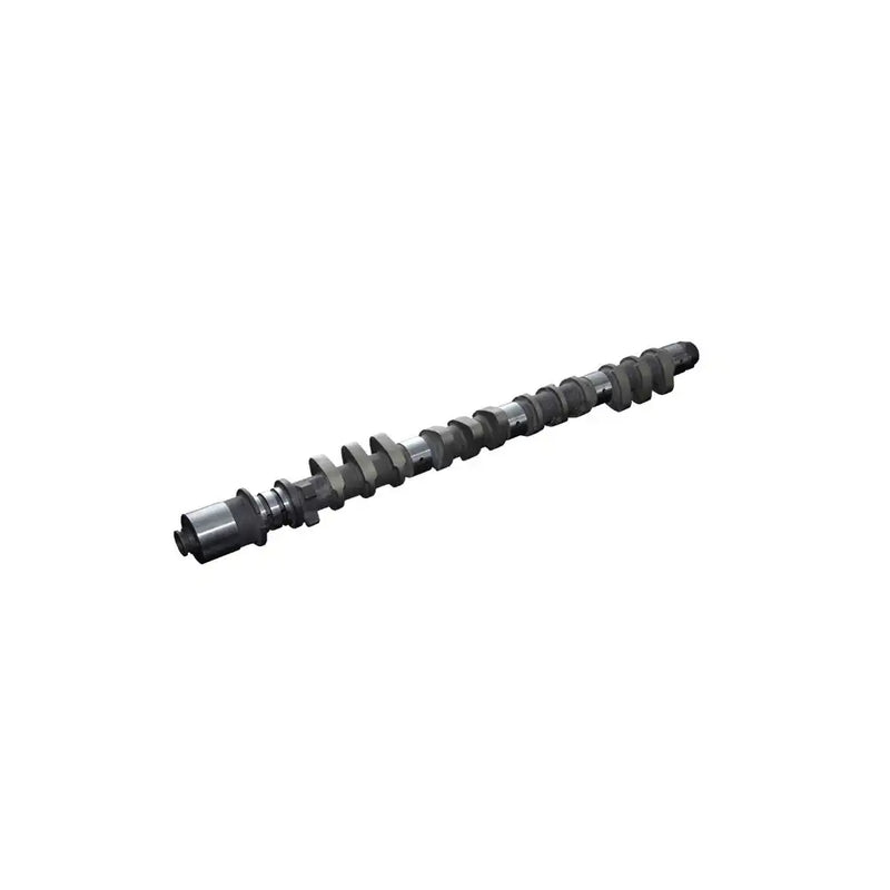 Load image into Gallery viewer, Camshaft for Toyota 5A Engine - Engine Parts > Engine Valve Train Parts > Camshafts from MyMROmarts