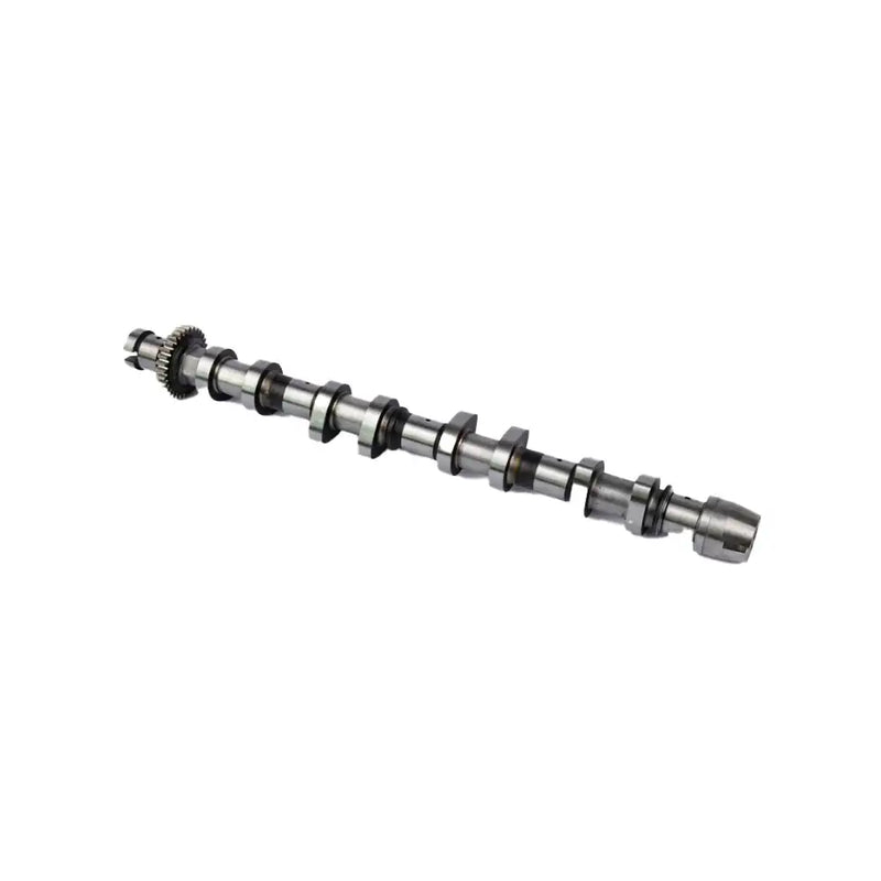 Load image into Gallery viewer, Camshaft for Toyota 8A Engine - Engine Parts > Engine Valve Train Parts > Camshafts from MyMROmarts