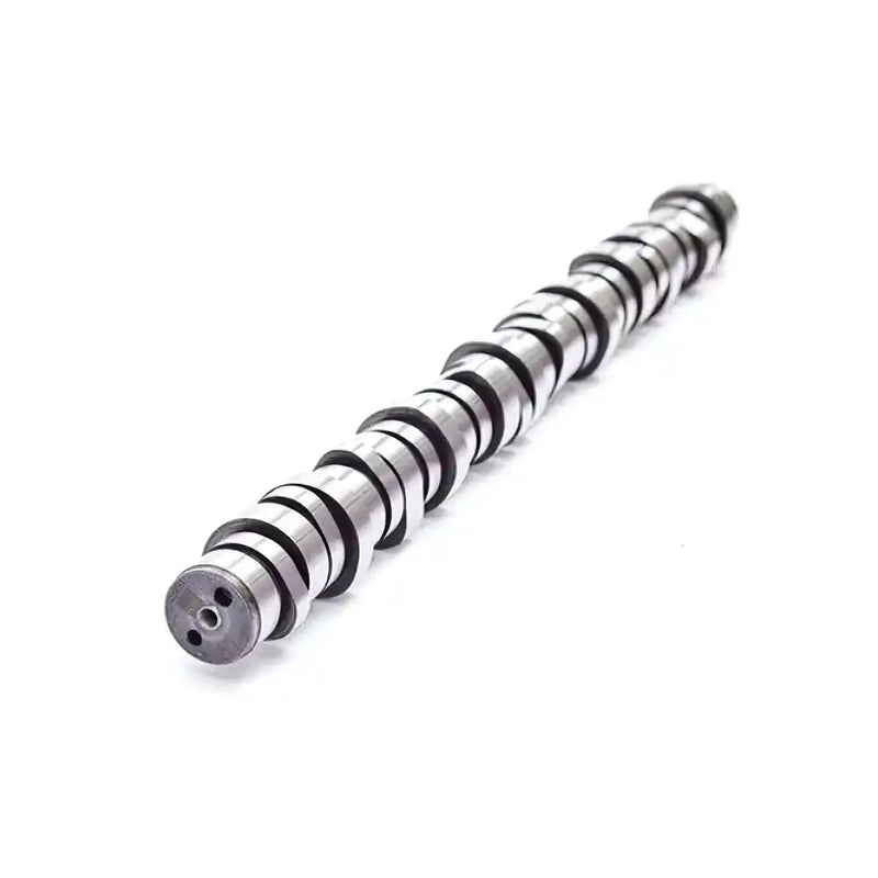 Indlæs billede i Gallery Viewer, Camshaft for Volvo D6D Engine EC210B Excavator - Engine Parts > Engine Valve Train Parts > Camshafts from MyMROmarts