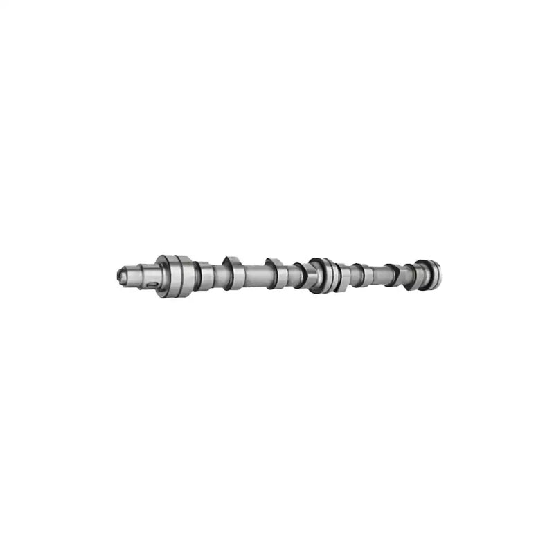 Load image into Gallery viewer, Camshaft for Yanmar 4TNV94 Engine - Engine Parts > Engine Valve Train Parts > Camshafts from MyMROmarts
