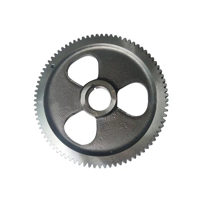 Cargue la imagen en el visor de la galería, Camshaft Gear 3918777 for Cummins Engine 4BT 6BT 6C8.3 G8.3 GTA8.3 QSL9.3 in USA - Engine Parts > Engine Valve Train Parts > Camshafts Parts from MyMROmarts