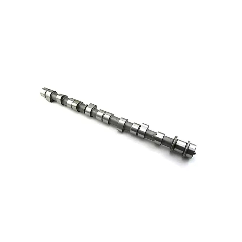 Cargue la imagen en el visor de la galería, Camshaft MD050140 for Mitsubishi Engine 4D55 D4BA D4BX D4BB - Engine Parts > Engine Valve Train Parts > Camshafts from MyMROmarts