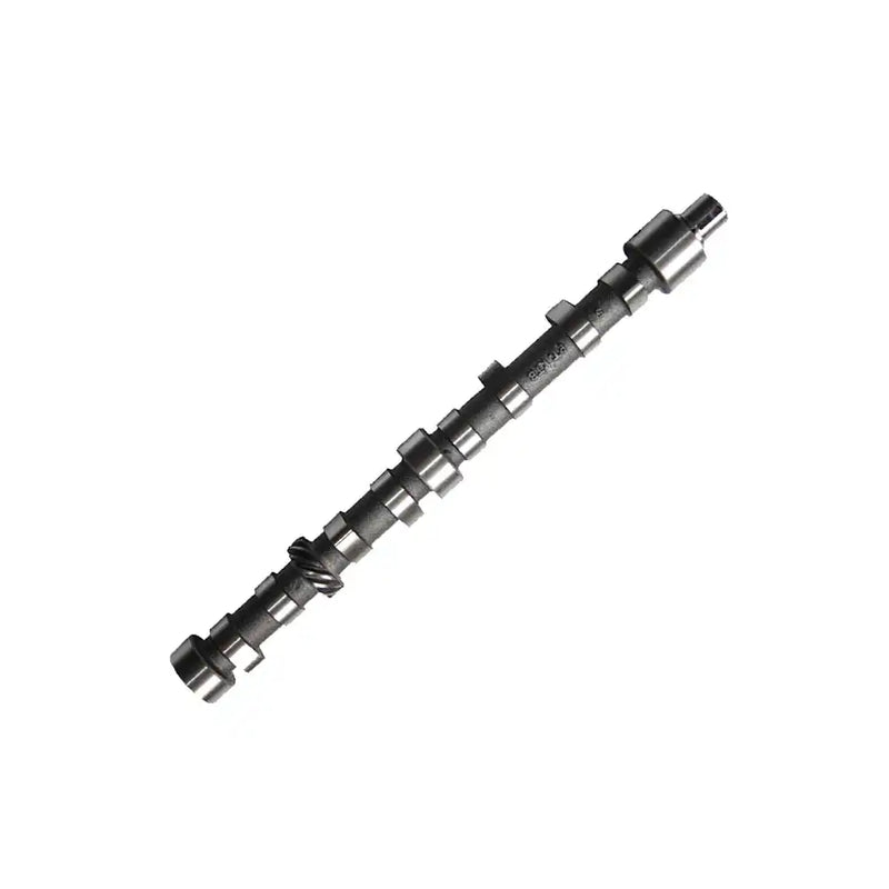 Cargue la imagen en el visor de la galería, Camshaft MD997173 ME011207 for Mitsubishi 4D30 Engine - Engine Parts > Engine Valve Train Parts > Camshafts from MyMROmarts