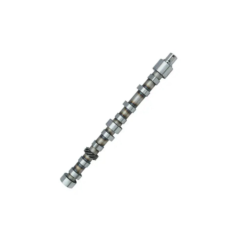 Cargue la imagen en el visor de la galería, Camshaft ME013676 ME011296 ME012241 for Mitsubishi 4D31 Engine - Engine Parts > Engine Valve Train Parts > Camshafts from MyMROmarts