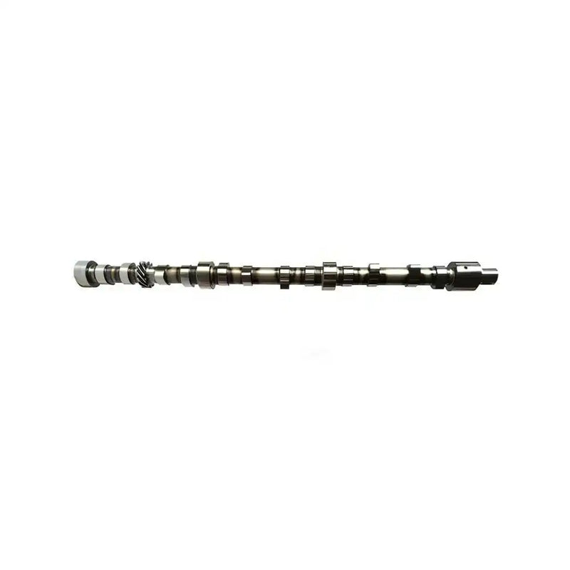 Cargue la imagen en el visor de la galería, Camshaft ME081645 ME081635 for Mitsubishi 6D31 Engine - Engine Parts > Engine Valve Train Parts > Camshafts from MyMROmarts