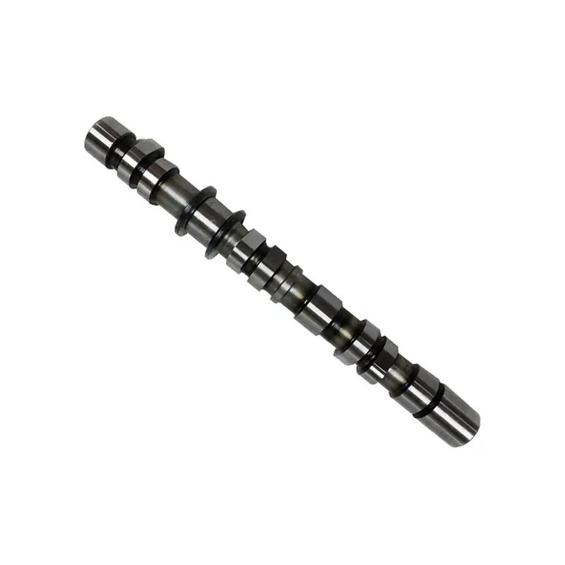 Cargue la imagen en el visor de la galería, Camshaft ME145656 ME145655 for Mitsubishi Engine 6G72 12V - Engine Parts > Engine Valve Train Parts > Camshafts from MyMROmarts