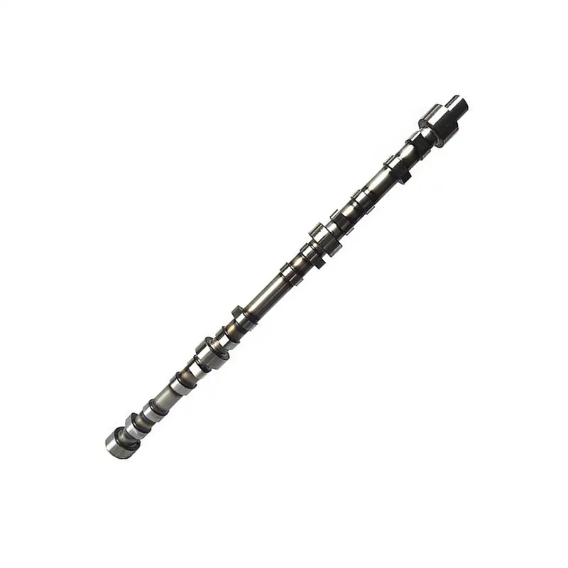 Cargue la imagen en el visor de la galería, Camshafts 518068 for Mitsubishi Engine S6K S6KT Caterpillar CAT Excavator 320B 320C E200 - Engine Parts > Engine Valve Train Parts > Camshafts from MyMROmarts