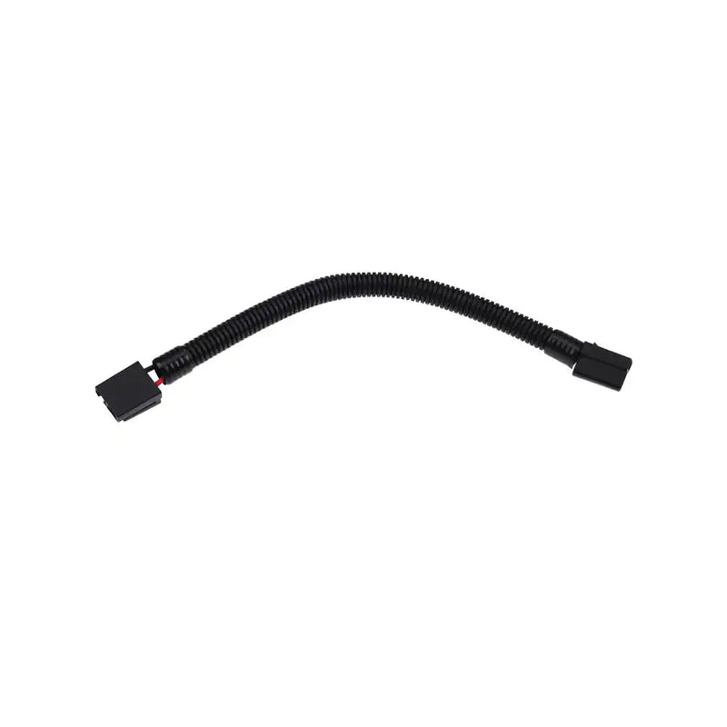 Load image into Gallery viewer, Clutch Wire Harness for John Deere ZTrak 737 757 777 797 M653 M655 M665 F680, Toro 109-9274, Exmark - Upgrade from MyMROmarts