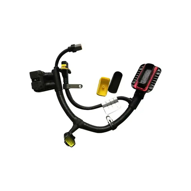 Load image into Gallery viewer, Control Module Wiring Harness 4388986 for Cummins Engine ISZ - Electrical Parts > Other Electrical Parts > Wire Harness from MyMROmarts