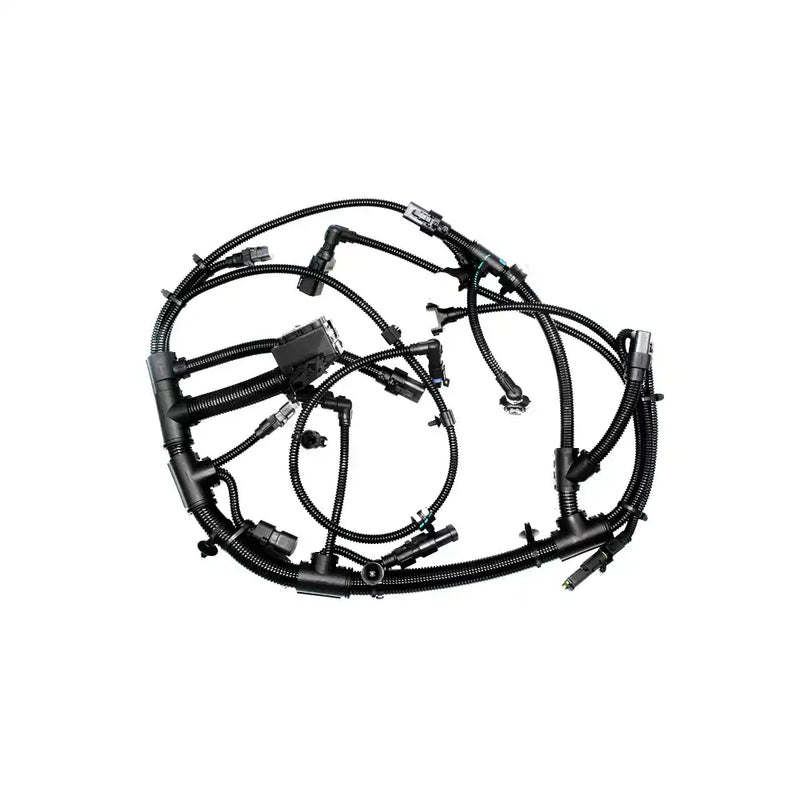 Load image into Gallery viewer, Control Module Wiring Harness 5309510 for Cummins Engine ISL - Electrical Parts > Other Electrical Parts > Wire Harness from MyMROmarts