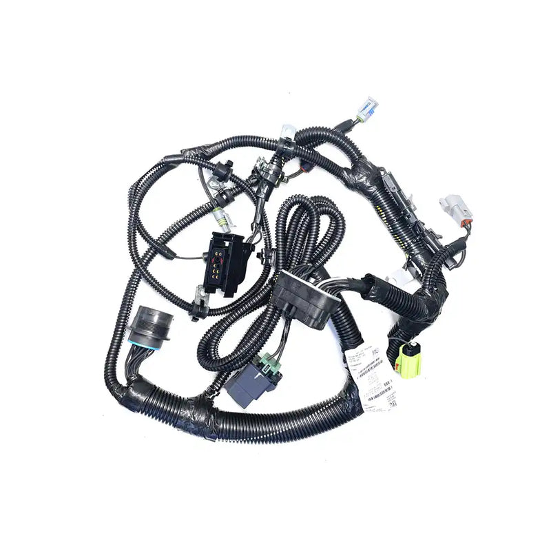 Load image into Gallery viewer, Control Module Wiring Harness 5340390 for Cummins Engine 6ISBE - Electrical Parts > Other Electrical Parts > Wire Harness from MyMROmarts