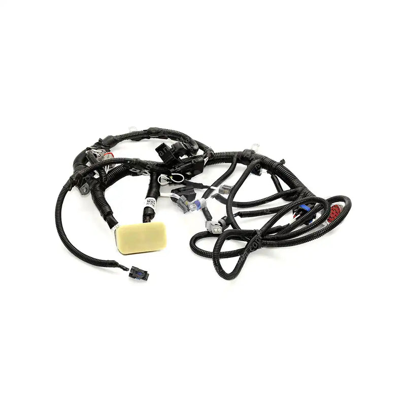 Load image into Gallery viewer, Control Module Wiring Harness 5341268 for Cummins Engine ISLE SILE9.5 - Electrical Parts > Other Electrical Parts > Wire Harness from MyMROmarts