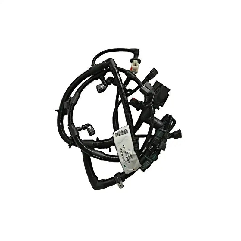 Load image into Gallery viewer, Control Module Wiring Harness 5396062 for Cummins Engine ISB180-50 ISB210-50 - Electrical Parts > Other Electrical Parts > Wire Harness from MyMROmarts