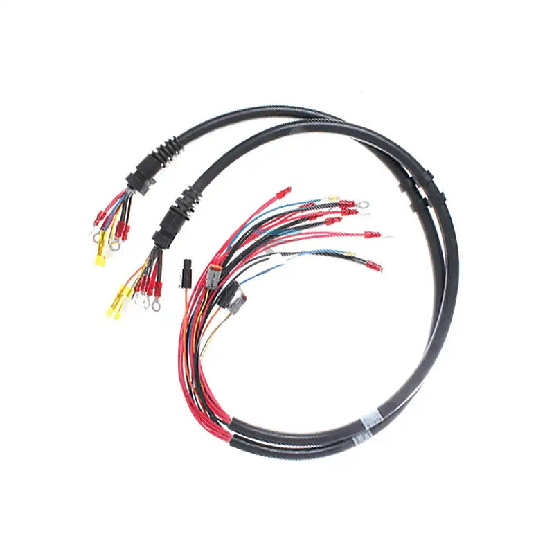 Cargue la imagen en el visor de la galería, Drive Cable 1001134012 for JLG Scissor Lift 30ES 3246ES 2030ES 2646ES - Aerial Work Platforms Parts > Other Aerial Work Platforms Parts from MyMROmarts