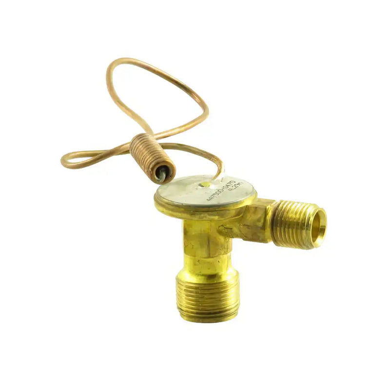 Load image into Gallery viewer, Expansion Valve T106572170 for Kubota Tractor M5700 M9000 M8200 M4900 M6800 L4310 L4610 L4630 L3710 - Body Parts > Other Cab Parts from My Store