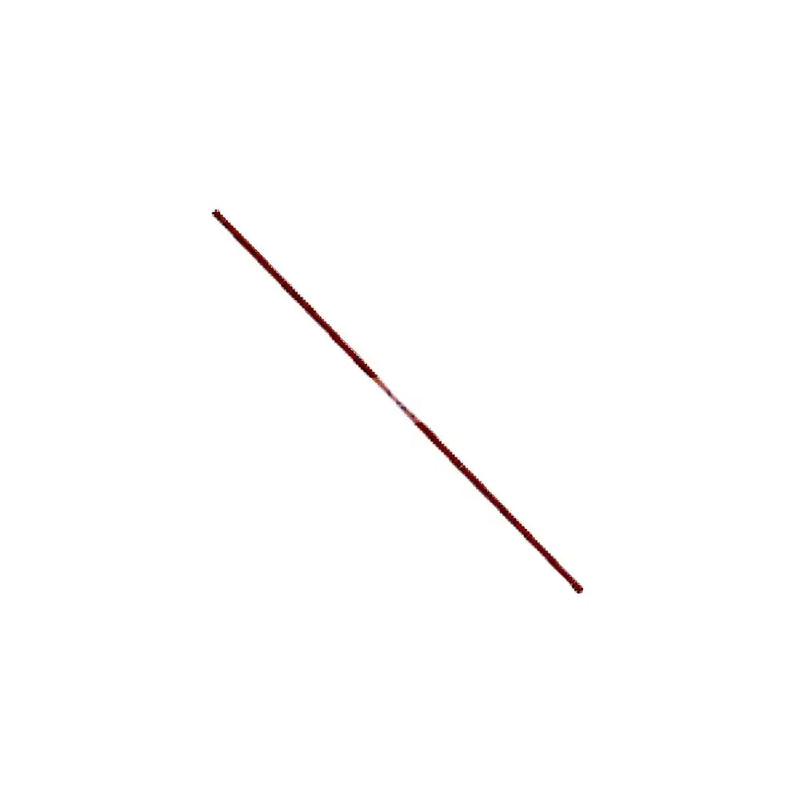 Load image into Gallery viewer, Fixed Railing Bar 1001209253 for JLG 2646ES 3246ES - Aerial Work Platforms Parts > Other Aerial Work Platforms Parts from MyMROmarts