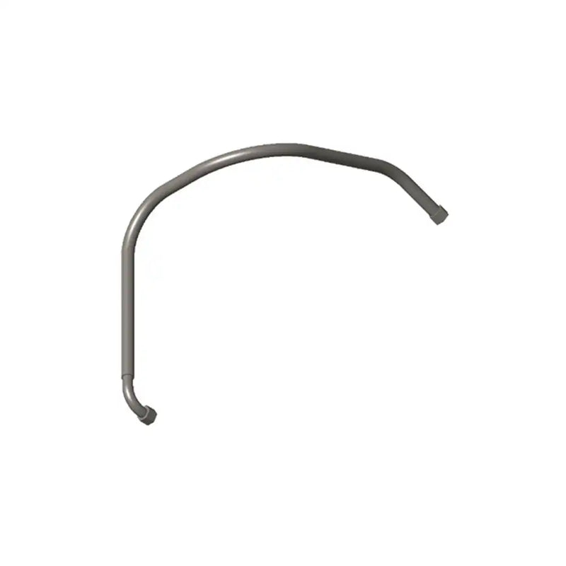 Load image into Gallery viewer, Flexible Hose 3862539 for Cummins Engine L10 - Hydraulic Parts > Hydraulic Pipe from MyMROmarts