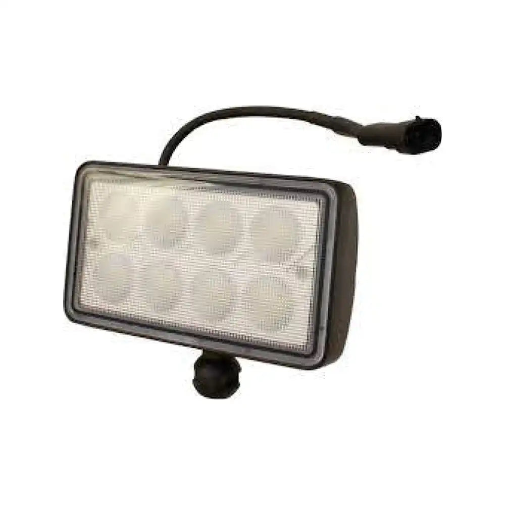 Schijnwerper RE154906 voor John Deere tractor 7800 7810 8100 8100T 8200 9100 9200 9300